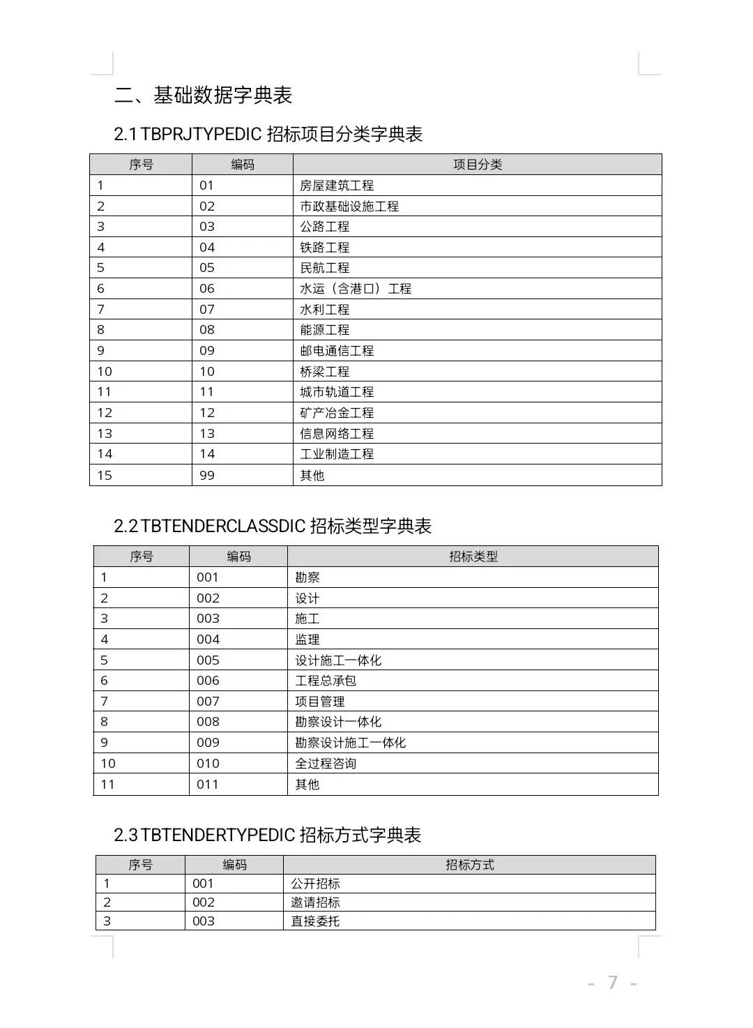 1765848031546900.jpg 1765848031546900.jpg