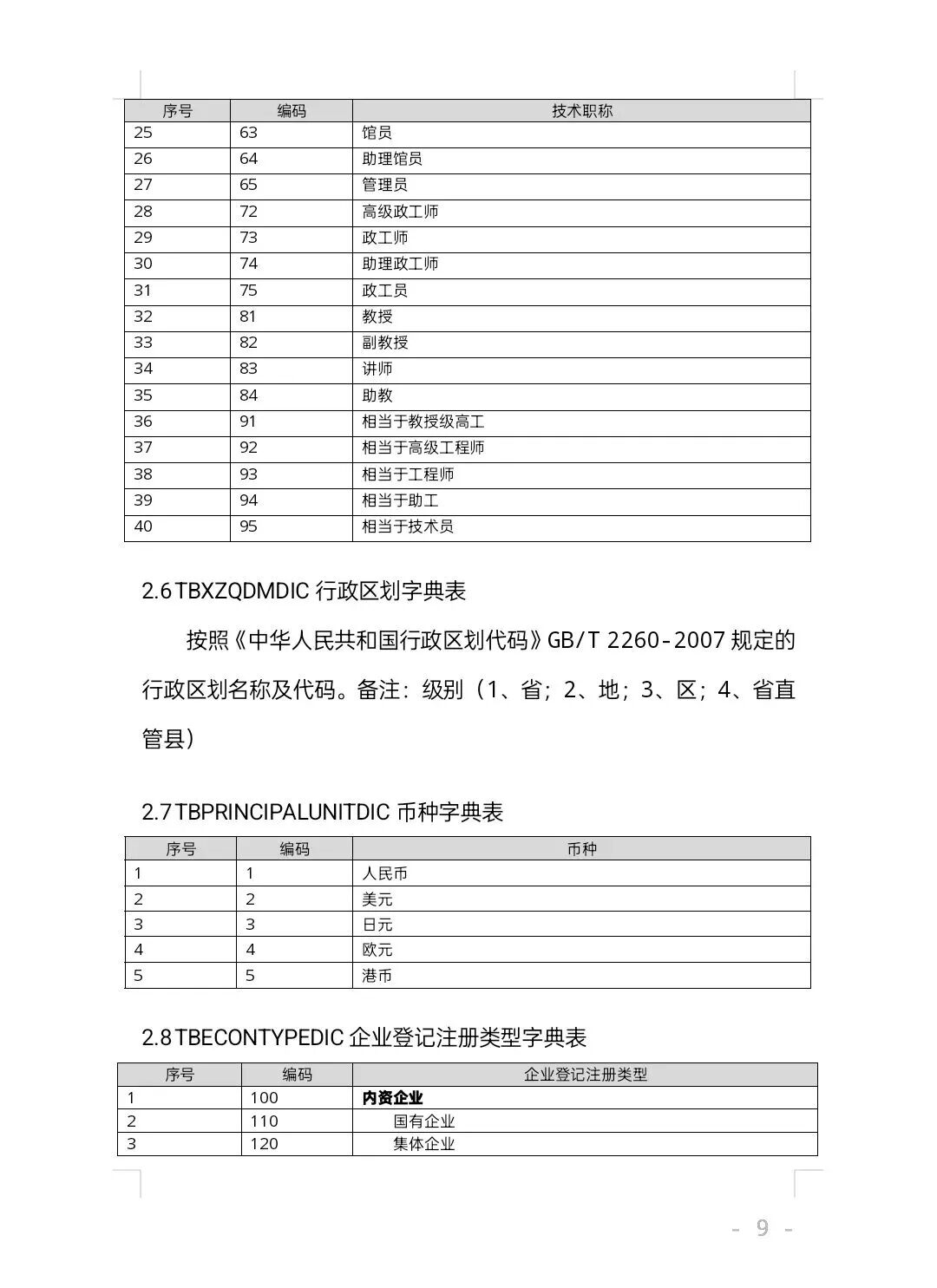 1765848049465634.jpg 1765848049465634.jpg