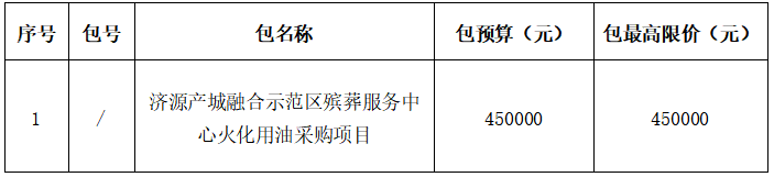 1766053478900358.png 1766053478900358.png