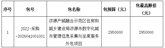 1774600225289553.png image.png