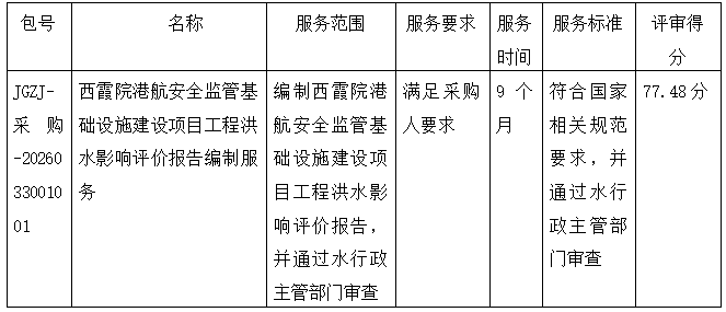 1775643654389480.png image.png