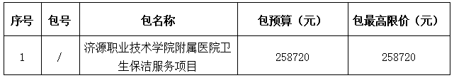 1777365505376328.png image.png